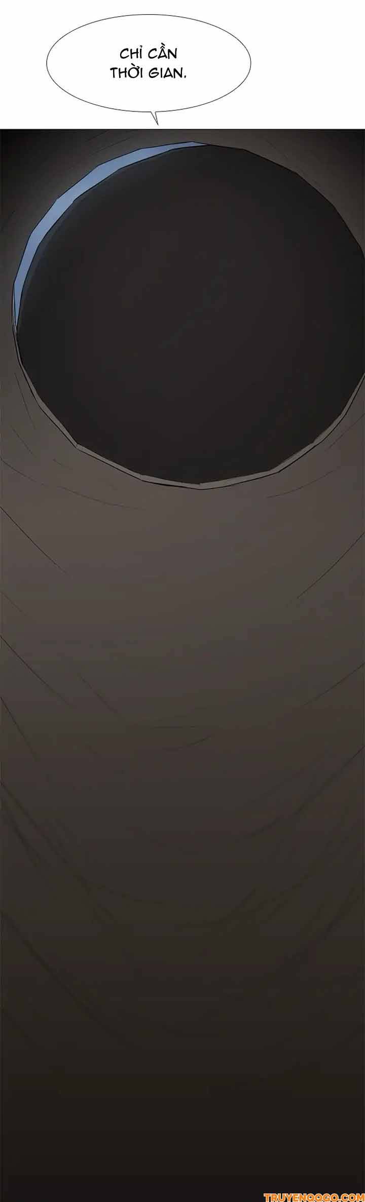 Dark Mortal (Official) Chap 40 - Next Chap 41