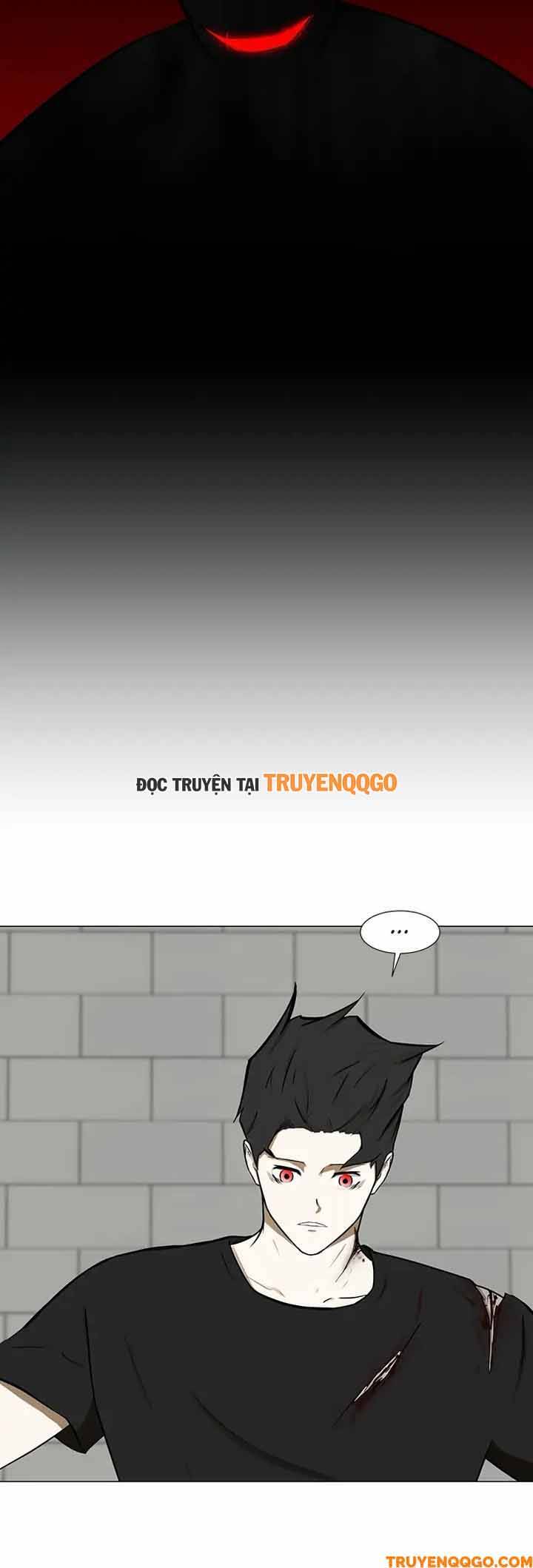 Dark Mortal (Official) Chap 58 - Next Chap 59