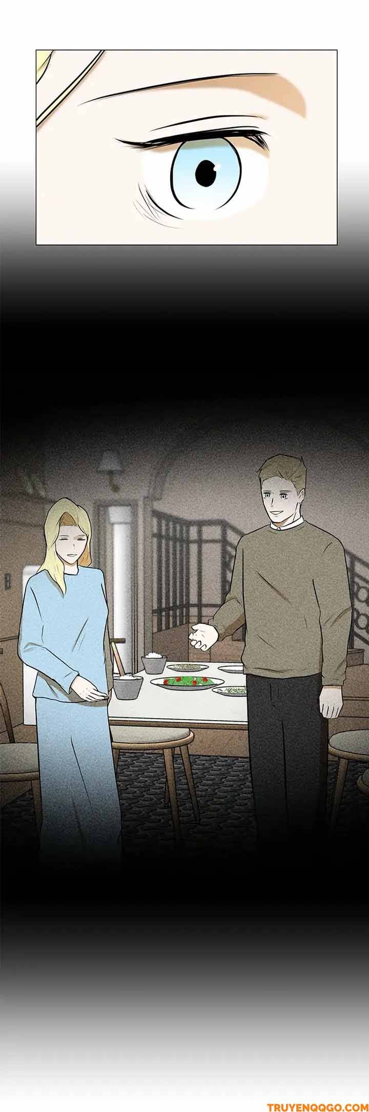 Dark Mortal (Official) Chap 65 - Next Chap 66