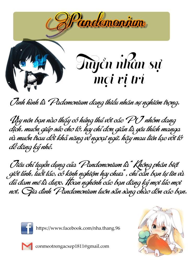 Darwins Game Chap 6 - Next Chap 7