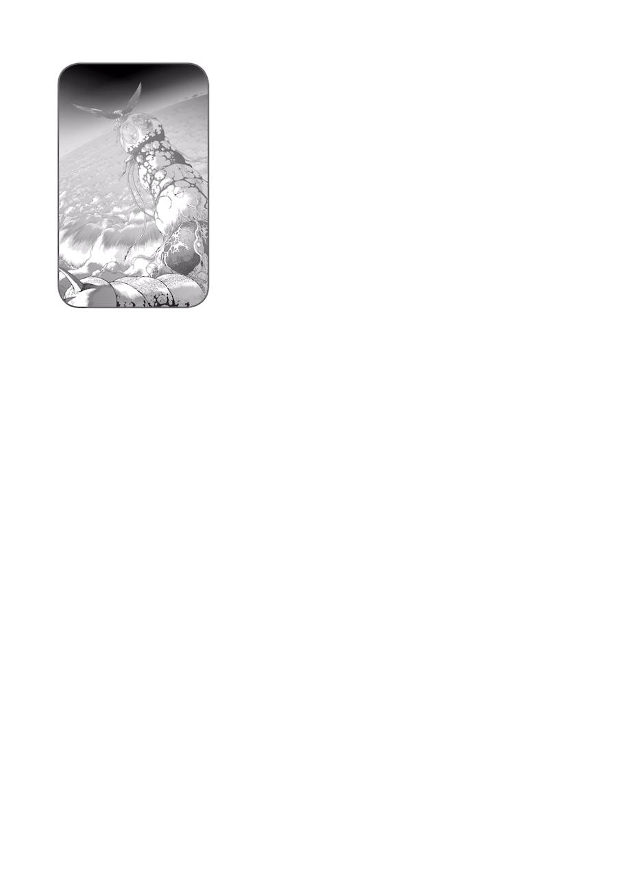 Dấu Ấn Rồng Thiêng - Người Kế Thừa Thánh Huy Chap 231 - Next Chap 232