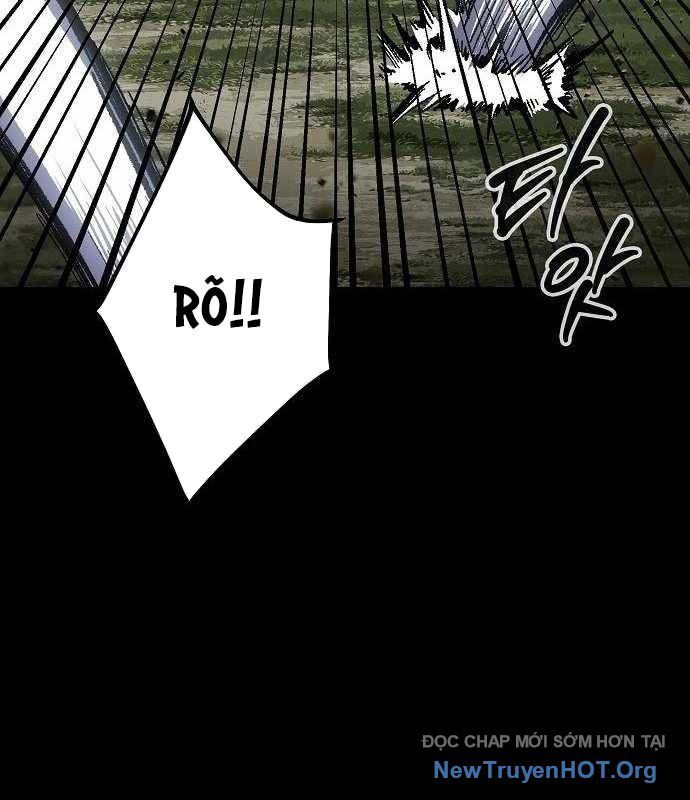 Dấu Ấn Tu La Chap 4 - Next Chap 5
