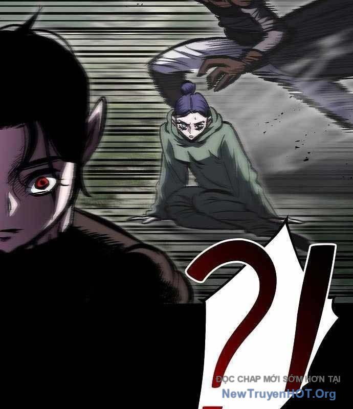 Dấu Ấn Tu La Chap 4 - Next Chap 5