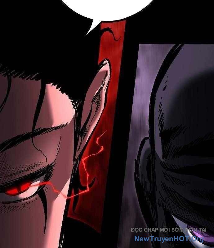 Dấu Ấn Tu La Chap 4 - Next Chap 5