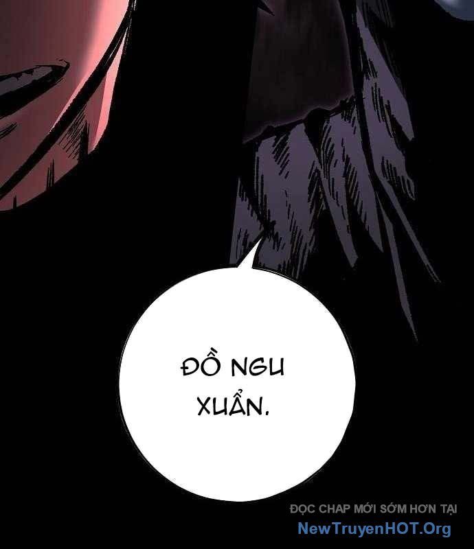 Dấu Ấn Tu La Chap 4 - Next Chap 5