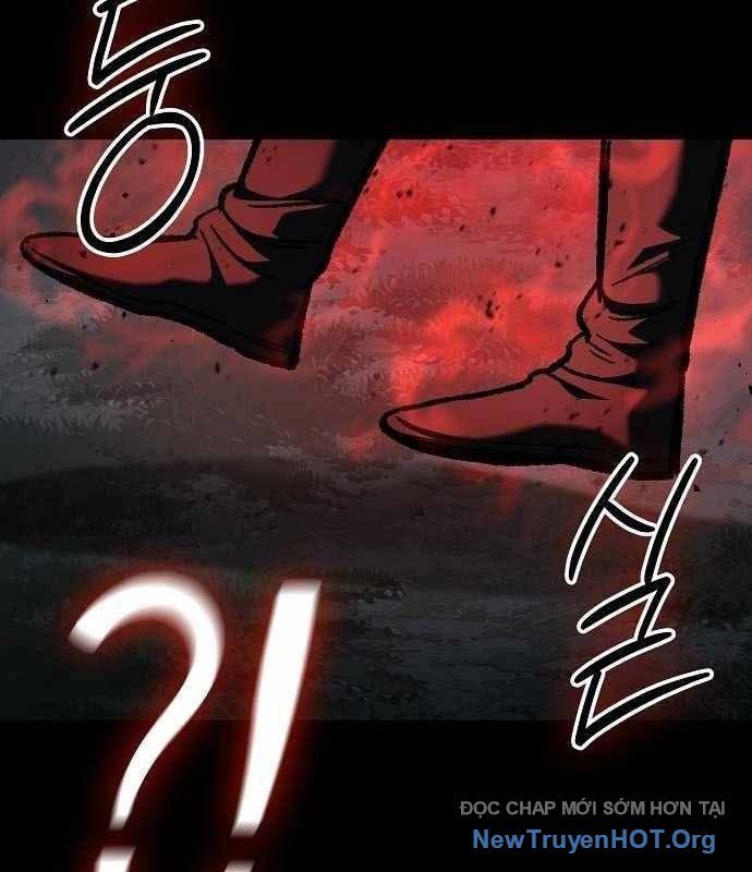Dấu Ấn Tu La Chap 4 - Next Chap 5