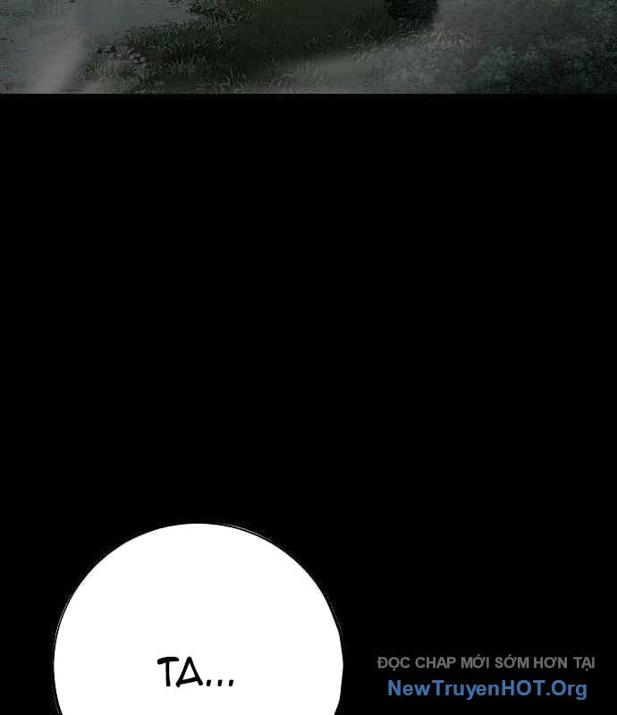 Dấu Ấn Tu La Chap 4 - Next Chap 5