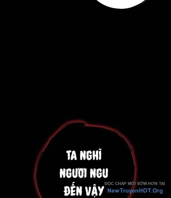 Dấu Ấn Tu La Chap 4 - Next Chap 5