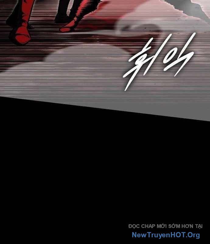 Dấu Ấn Tu La Chap 4 - Next Chap 5