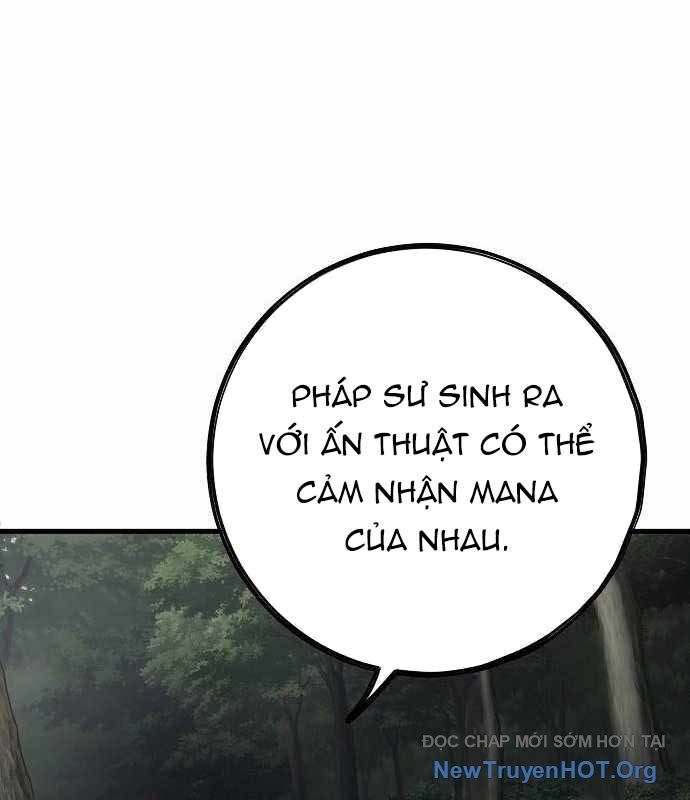Dấu Ấn Tu La Chap 4 - Next Chap 5