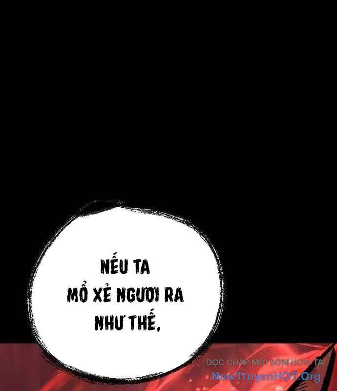 Dấu Ấn Tu La Chap 4 - Next Chap 5