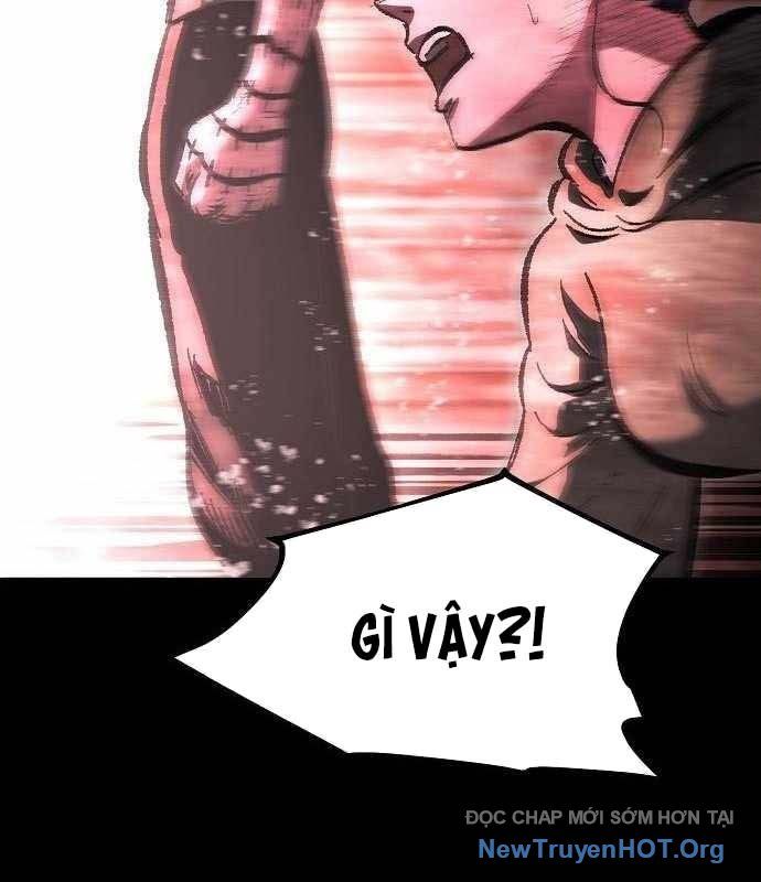 Dấu Ấn Tu La Chap 4 - Next Chap 5