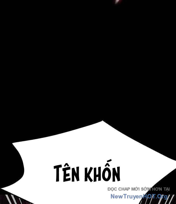 Dấu Ấn Tu La Chap 4 - Next Chap 5