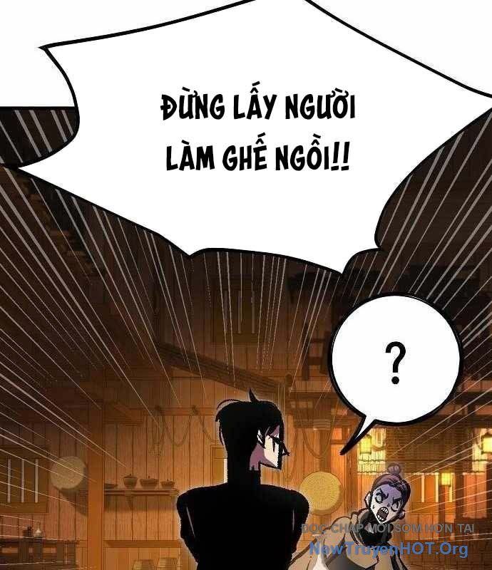 Dấu Ấn Tu La Chap 4 - Next Chap 5