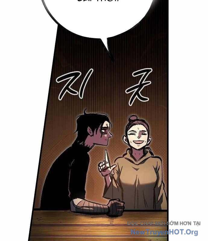 Dấu Ấn Tu La Chap 4 - Next Chap 5