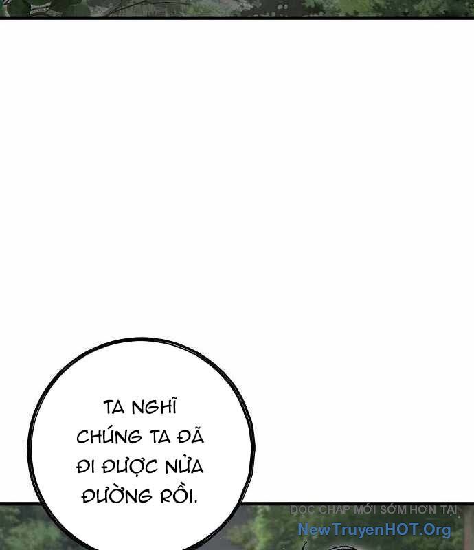 Dấu Ấn Tu La Chap 4 - Next Chap 5