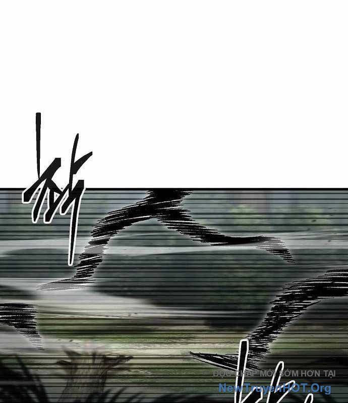 Dấu Ấn Tu La Chap 4 - Next Chap 5