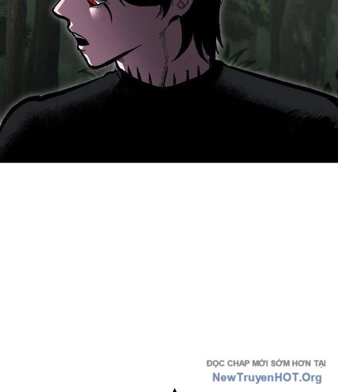 Dấu Ấn Tu La Chap 5 - Next Chap 6