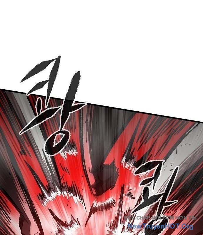 Dấu Ấn Tu La Chap 5 - Next Chap 6