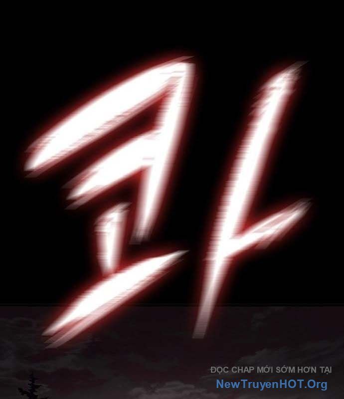 Dấu Ấn Tu La Chap 5 - Next Chap 6