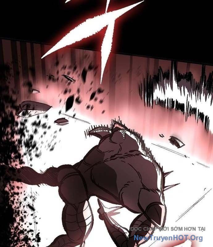Dấu Ấn Tu La Chap 5 - Next Chap 6