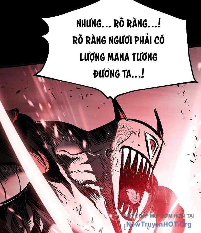 Dấu Ấn Tu La Chap 5 - Next Chap 6