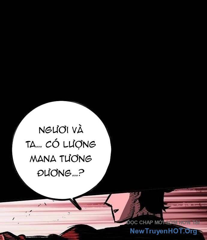 Dấu Ấn Tu La Chap 5 - Next Chap 6