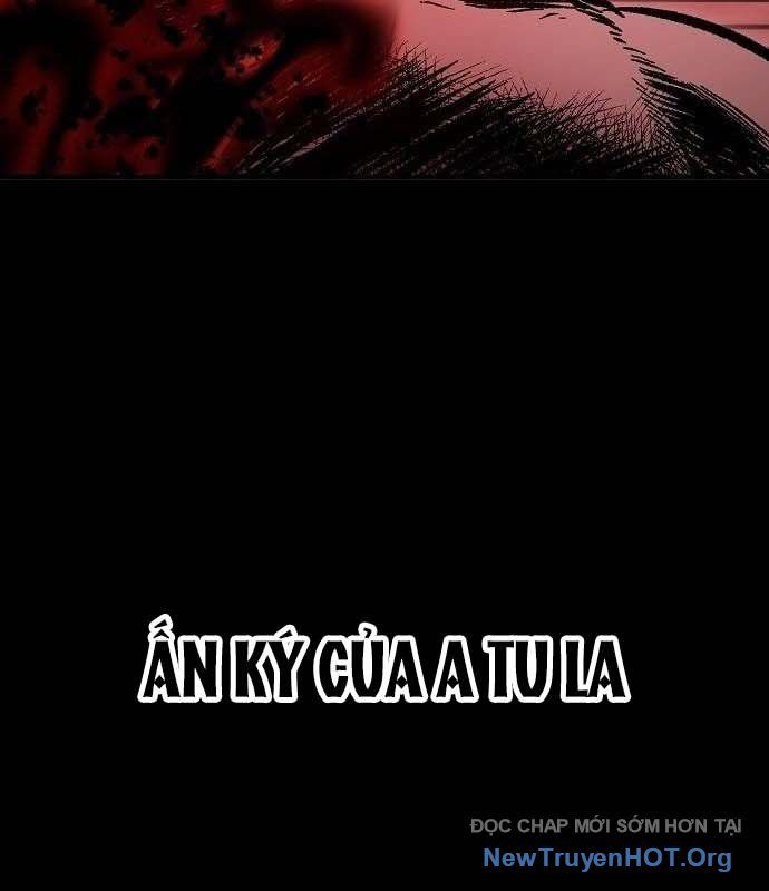 Dấu Ấn Tu La Chap 5 - Next Chap 6