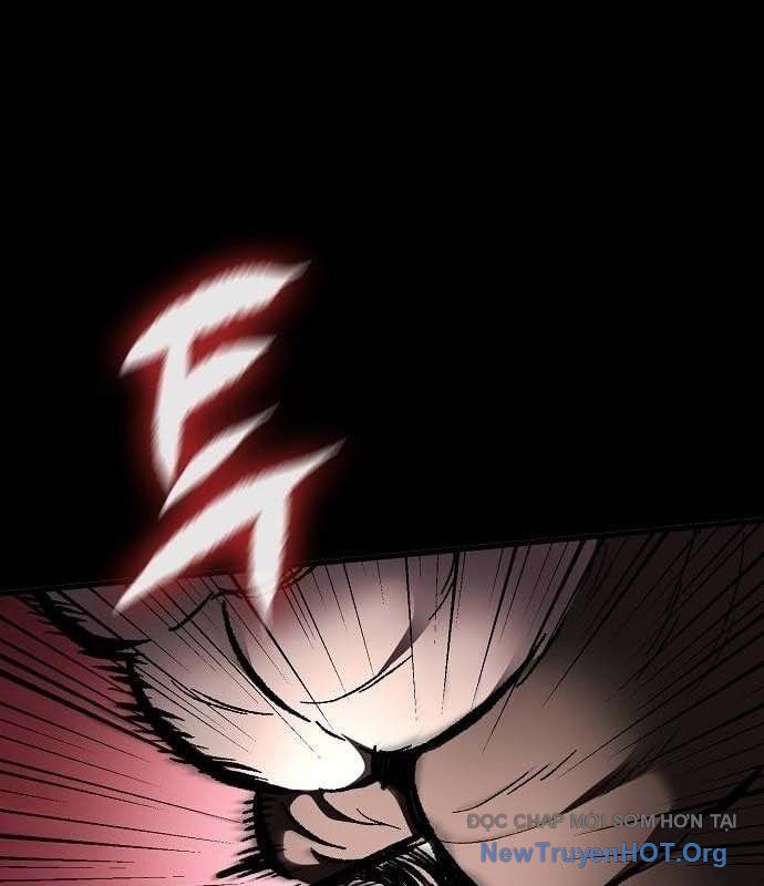 Dấu Ấn Tu La Chap 5 - Next Chap 6