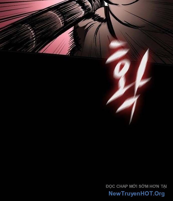 Dấu Ấn Tu La Chap 5 - Next Chap 6