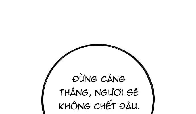 Dấu Ấn Tu La Chap 5 - Next Chap 6