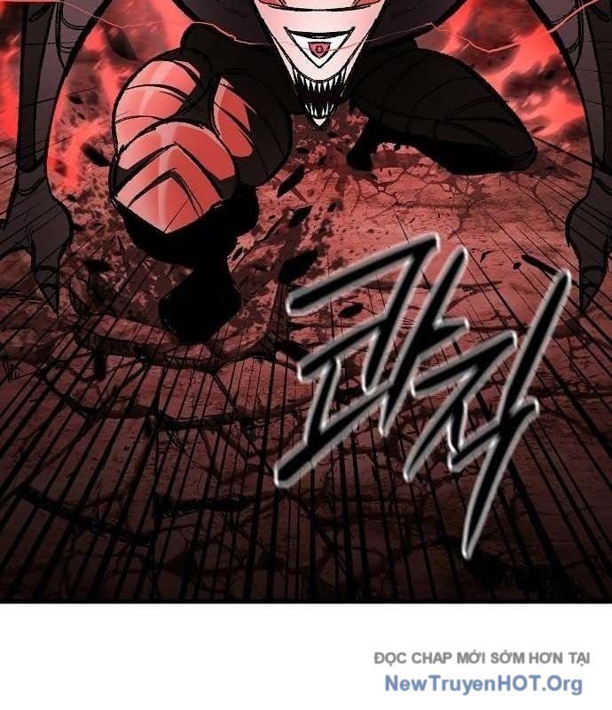 Dấu Ấn Tu La Chap 5 - Next Chap 6