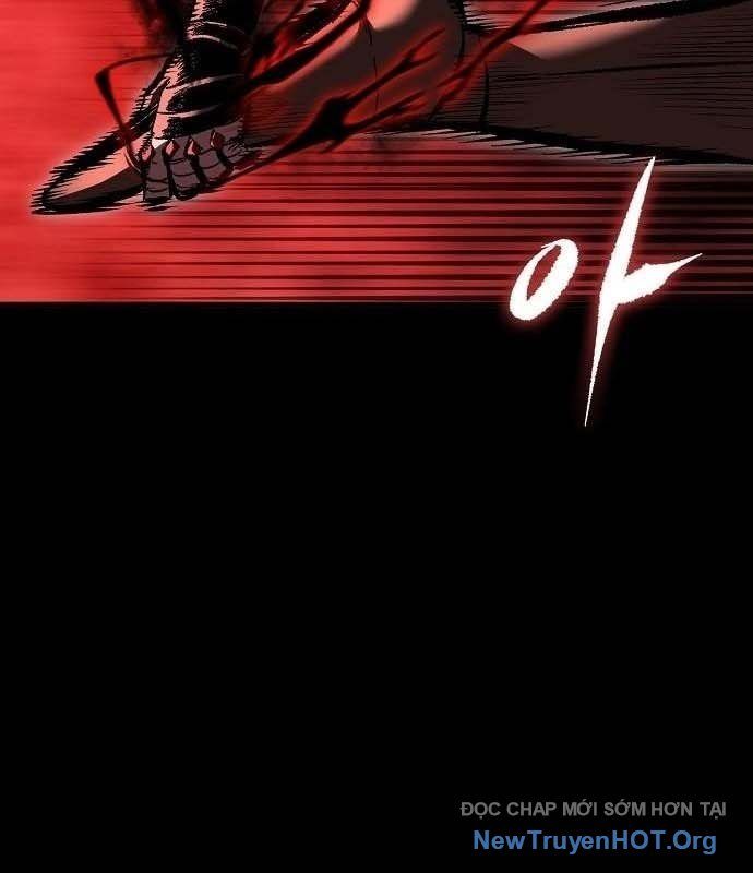 Dấu Ấn Tu La Chap 5 - Next Chap 6