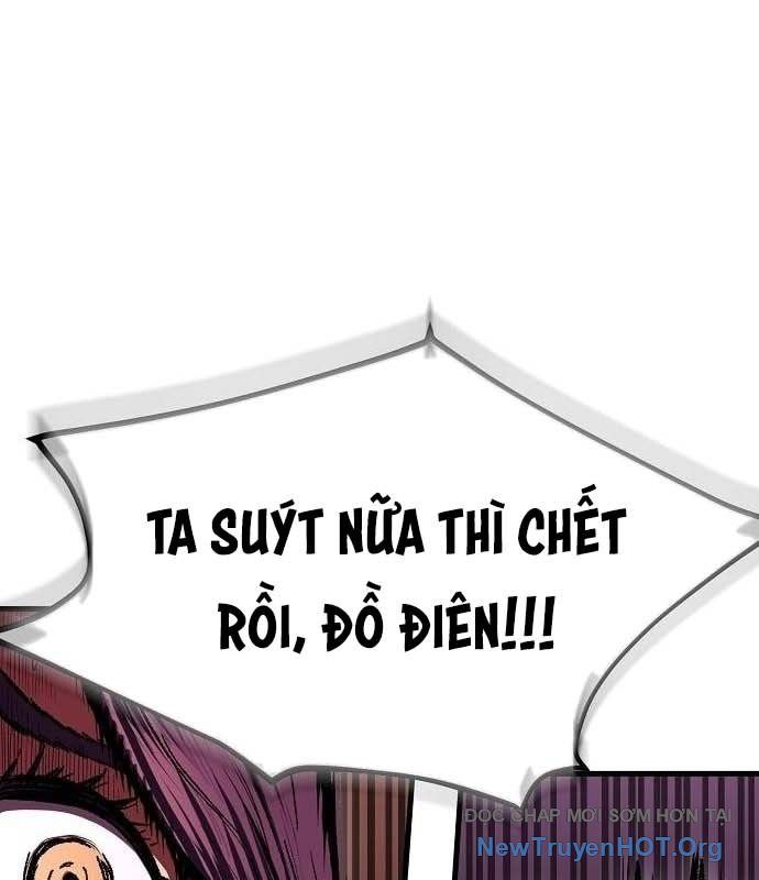 Dấu Ấn Tu La Chap 5 - Next Chap 6