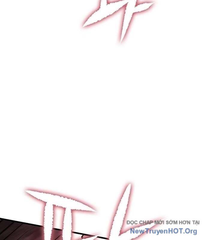 Dấu Ấn Tu La Chap 5 - Next Chap 6