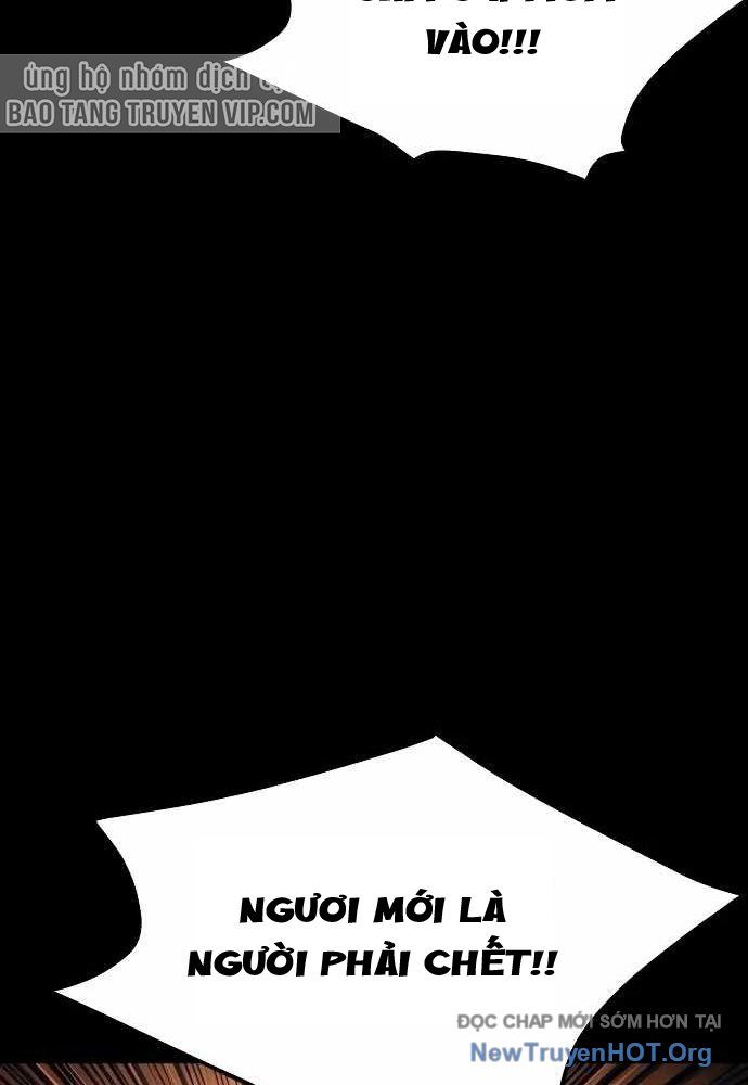 Dấu Ấn Tu La Chap 6 - Next Chap 7