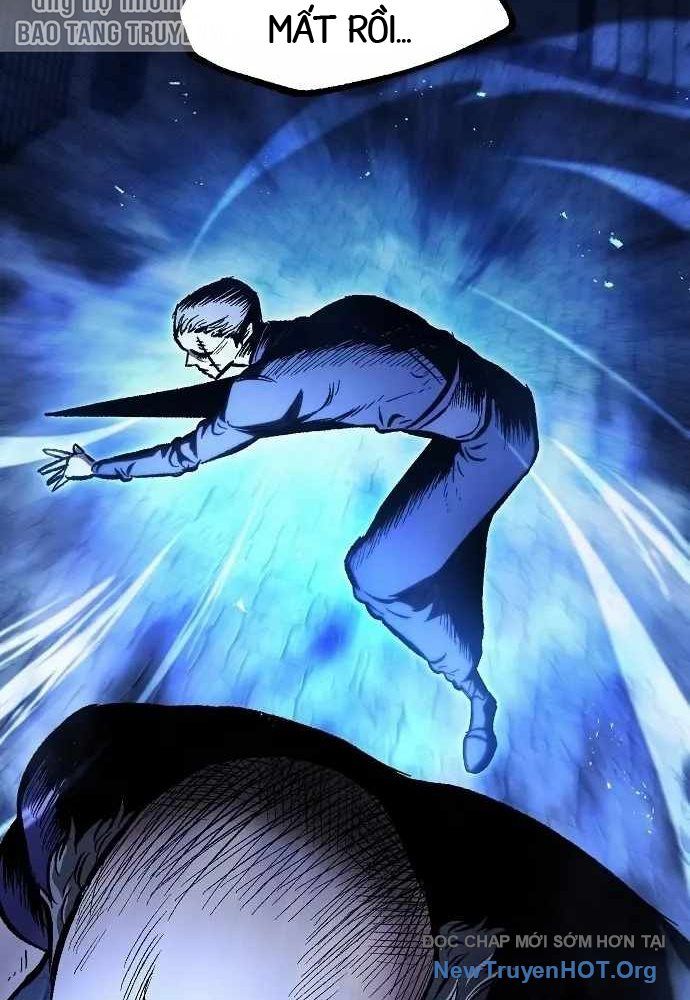 Dấu Ấn Tu La Chap 6 - Next Chap 7