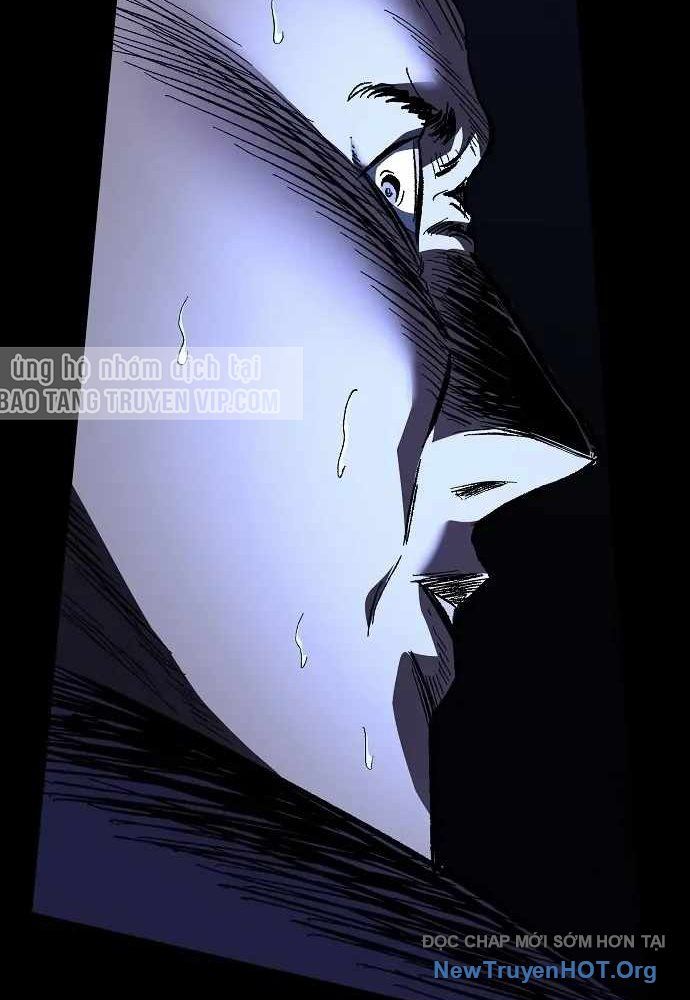 Dấu Ấn Tu La Chap 6 - Next Chap 7