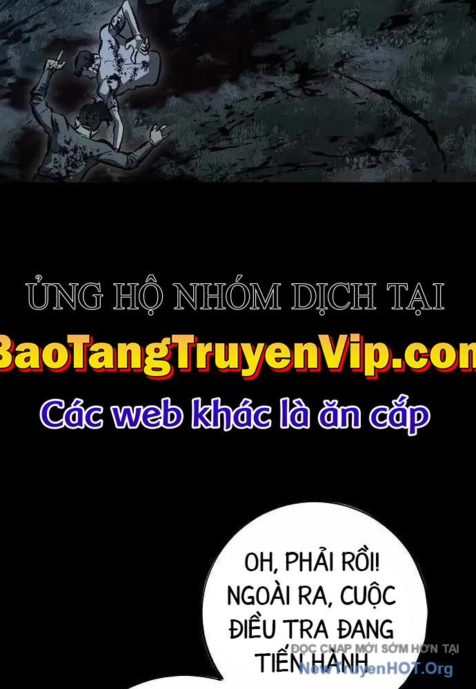 Dấu Ấn Tu La Chap 6 - Next Chap 7
