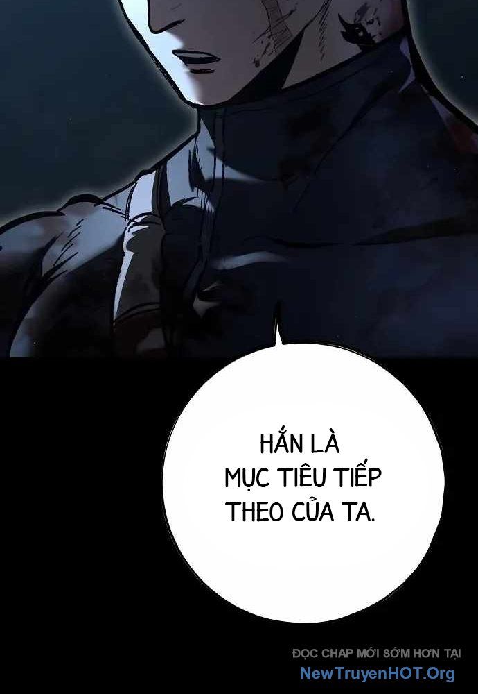 Dấu Ấn Tu La Chap 6 - Next Chap 7