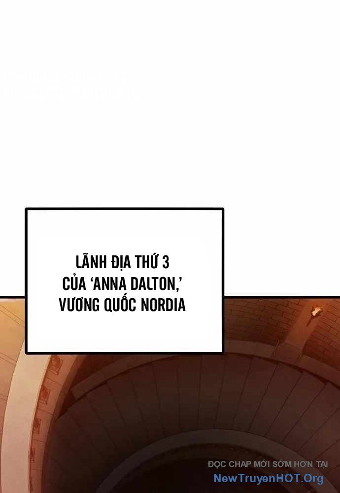 Dấu Ấn Tu La Chap 6 - Next Chap 7