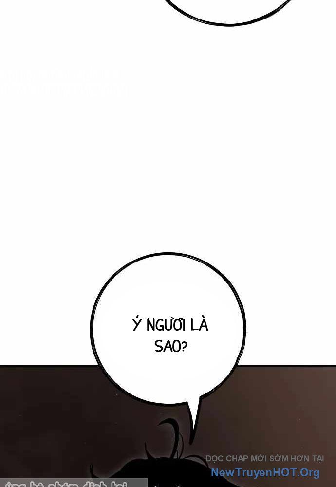 Dấu Ấn Tu La Chap 6 - Next Chap 7