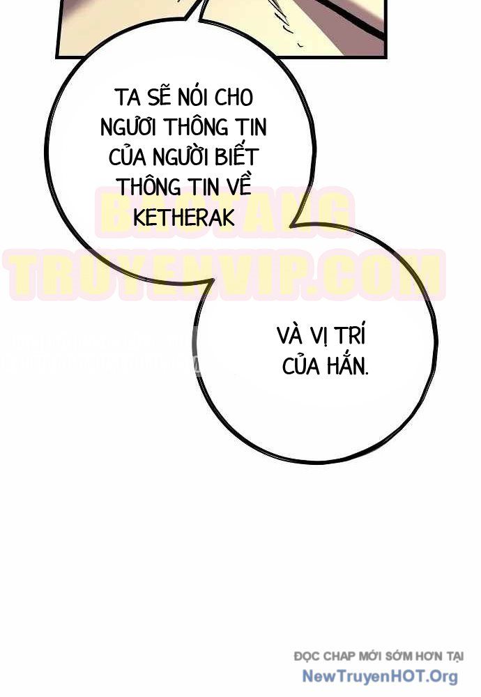 Dấu Ấn Tu La Chap 6 - Next Chap 7