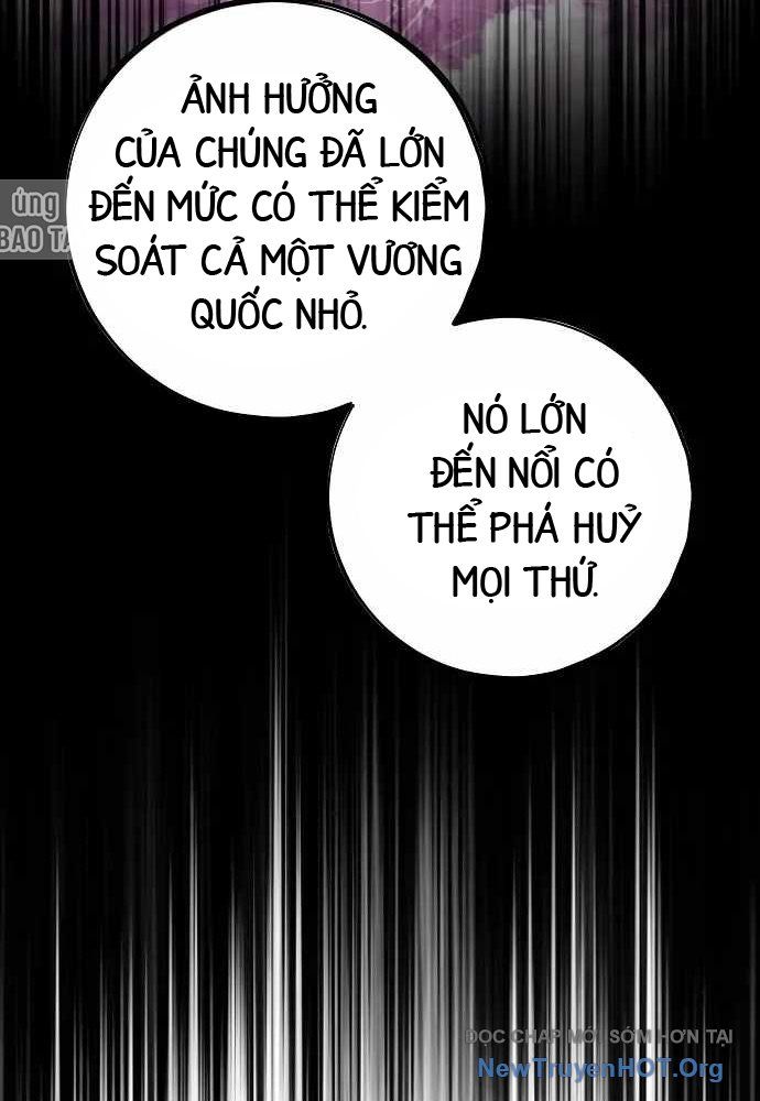 Dấu Ấn Tu La Chap 6 - Next Chap 7
