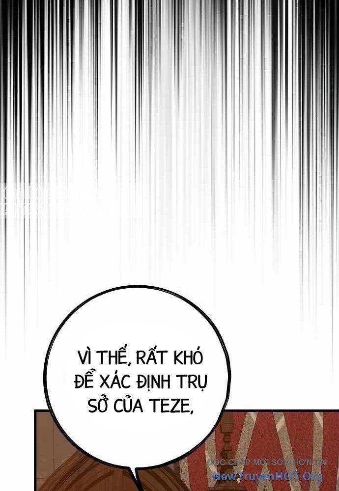 Dấu Ấn Tu La Chap 6 - Next Chap 7