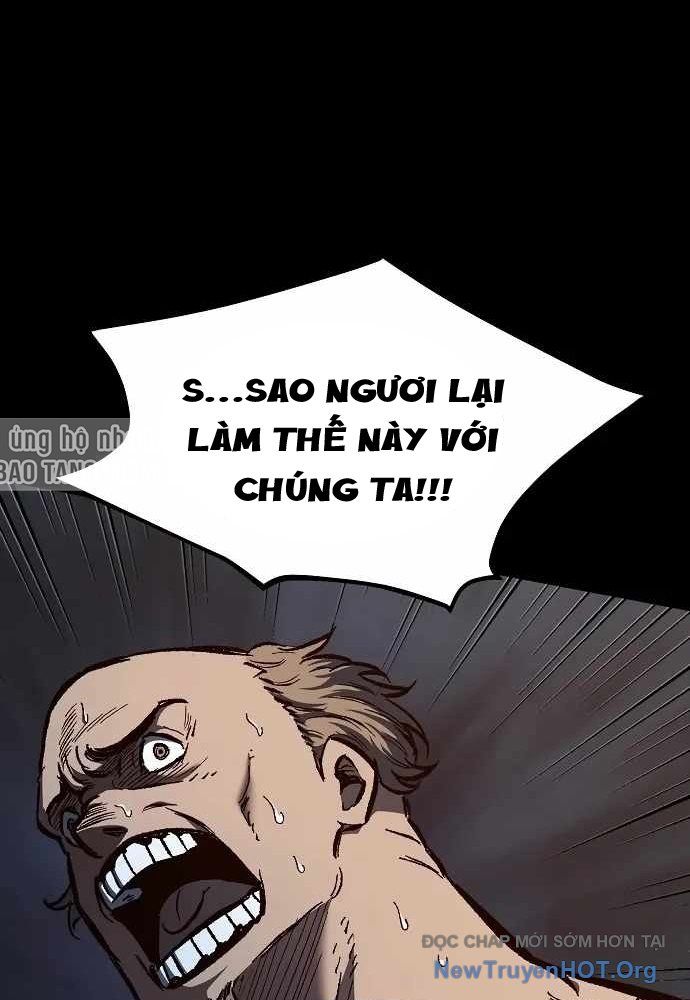 Dấu Ấn Tu La Chap 6 - Next Chap 7
