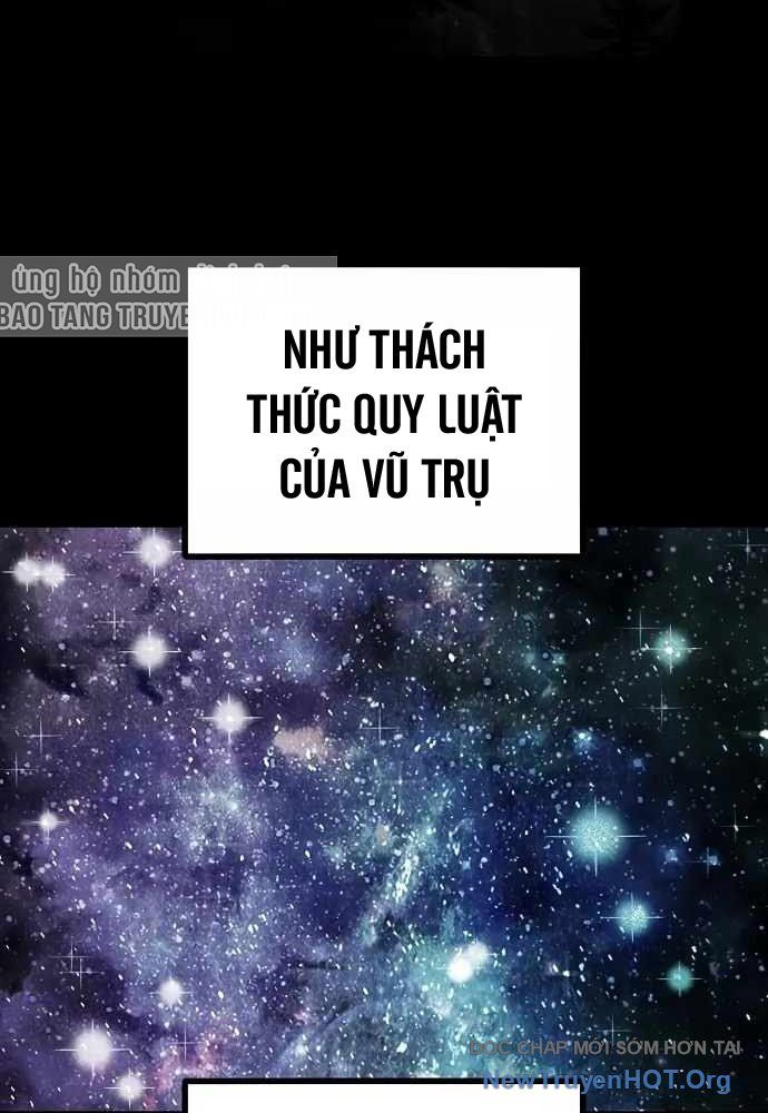 Dấu Ấn Tu La Chap 6 - Next Chap 7