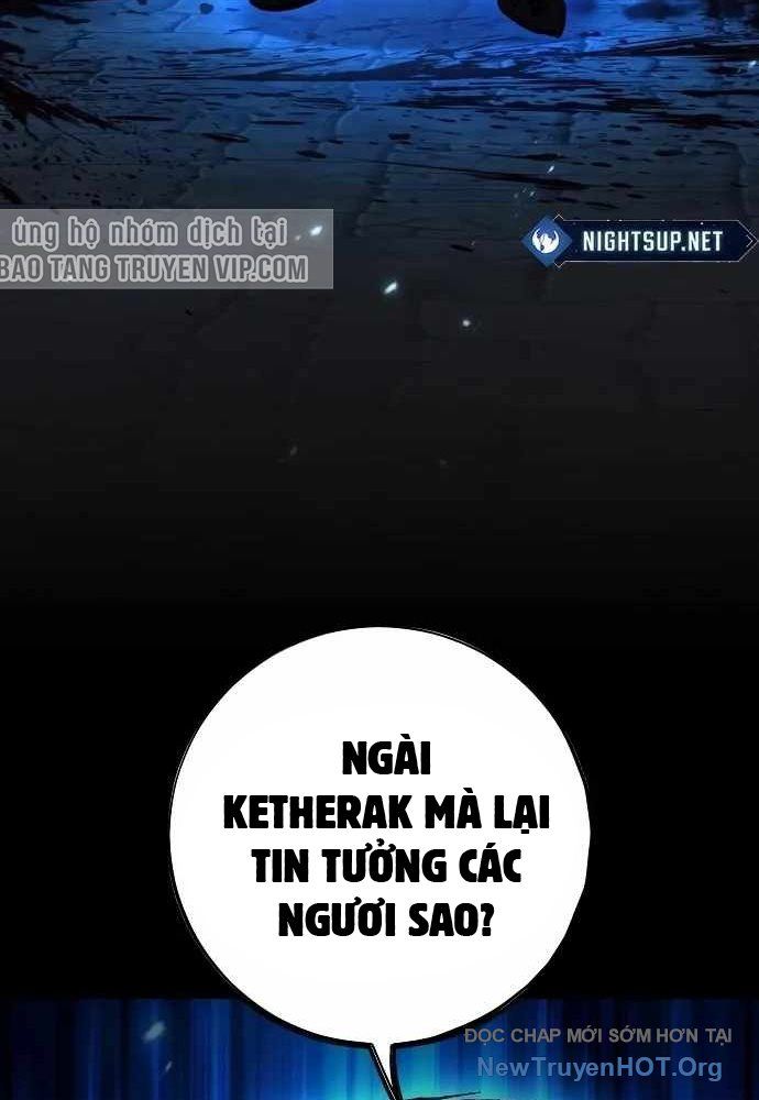 Dấu Ấn Tu La Chap 6 - Next Chap 7