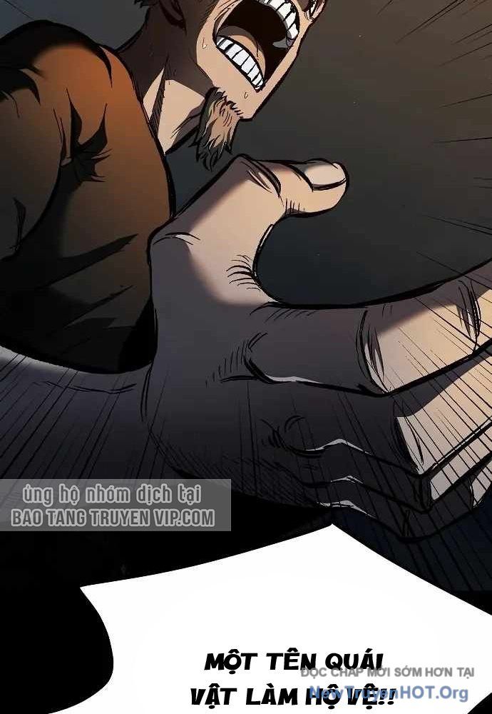 Dấu Ấn Tu La Chap 6 - Next Chap 7