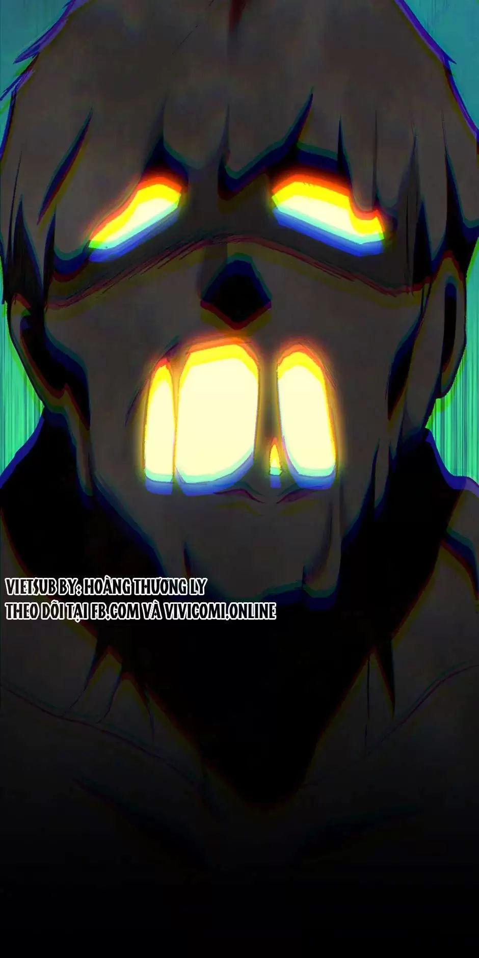 Đầu Bếp Hoàng Gia Chap 123 - Next Chap 124